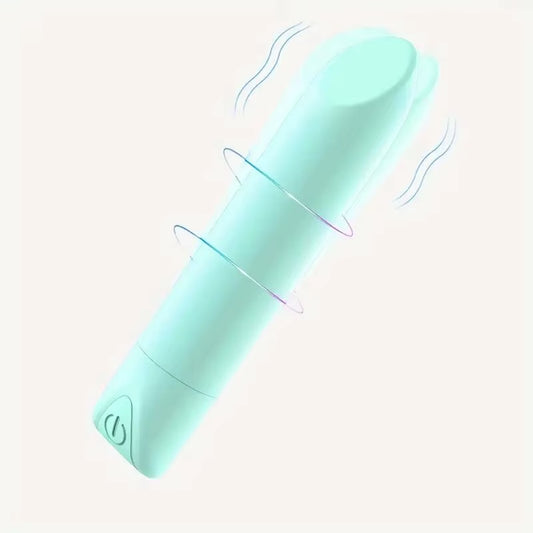 Powerful AV Vibrator for Women G Spot Dildos Magic Wand Clitoris Stimulator Female Vagina Massager Adults Sex Toys for Woman